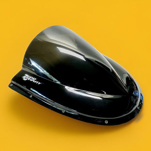 Windscreens