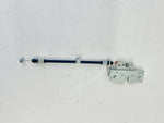 660086