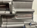 659372
