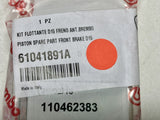 659921