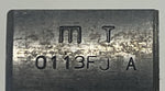 660388