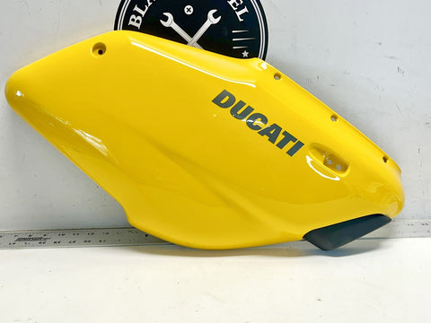 659931