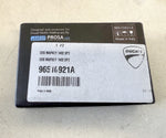 660221