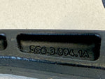 664466