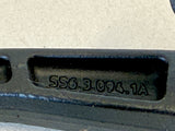 664466
