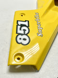 659254