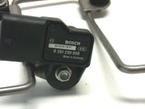 659339