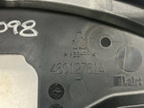660579
