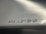 659741