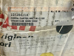 659362