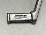 660427
