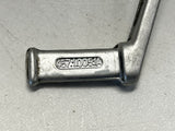 660427
