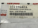 659922