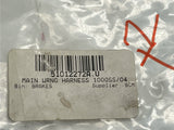 660606