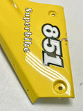 659257