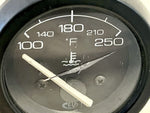 660590