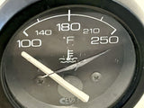 660590
