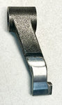 659959