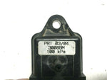 660493