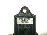 660493