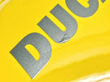 659931