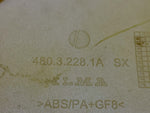 659934