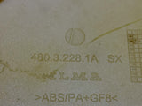 659934