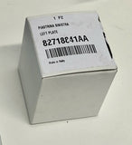 660500