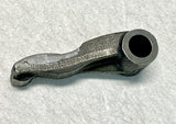 659960
