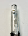 660567