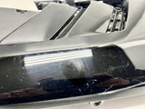 660690