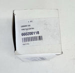 660288