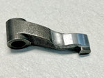659960