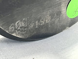 660097
