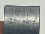 660376