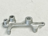 660397