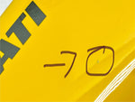 659931