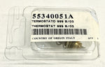 660184