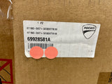 660500