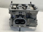 660271