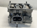 660271
