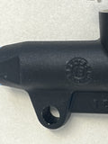659983