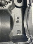 659614