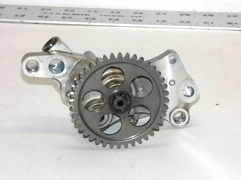 660402