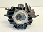 659831