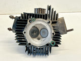 659831