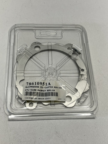659902