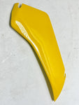 659719