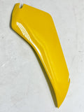 659719