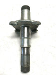 660250